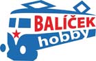 Balíček hobby 