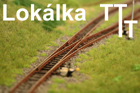 Lokálka TT 