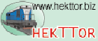 Hekttor 