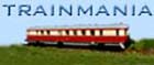 Trainmania 