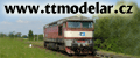 TT_modelář 